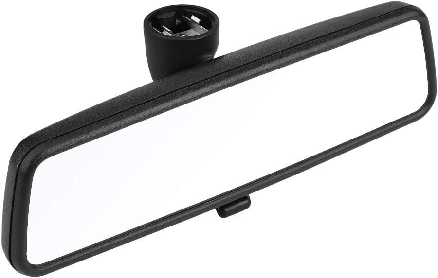 Volkswagen Bora Dikiz Aynası Gri Renk DPA Marka 3B0857511G