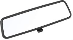 Volkswagen Bora Dikiz Aynası Gri Renk DPA Marka 3B0857511G