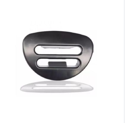 Fiat Albea 2002 - 2005 Ön Torpido Üst Tapası Orijinal Opar 735301065