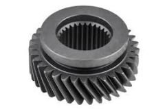 Fiat Ducato 2006 Sonrası ( 2.3 ) 5. Vites Dişlisi Orjinal Opar 9648816088