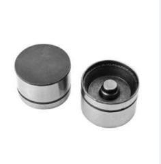 Mercedes W124 Subap Fincanı Ruville Marka A1040501225