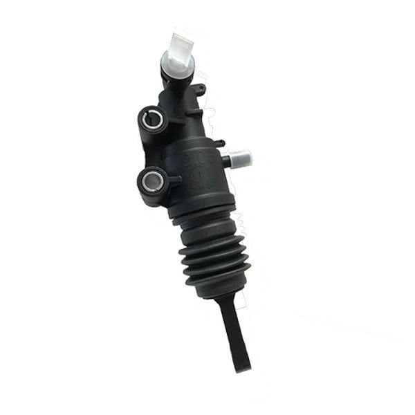 Ford Ranger 2014-2020 2.2 TDCI Debriyaj Üst Merkezi Orijinal Fte Kg190202.7.1