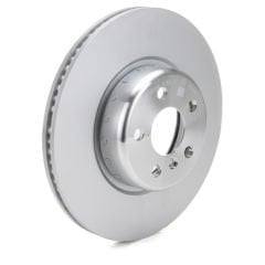 Bmw 5 Seri G30 Kasa Fren Diski Ön Bmw Orijinal Marka 34116860909