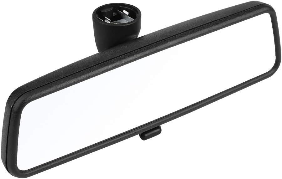 Volkswagen Golf 4 Dikiz Aynası Gri Renk DPA Marka 3B0857511G