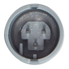 Bmw E46 Kasa 318i Ön Abs Devir Sensörü Hella Marka 6PU009106-271