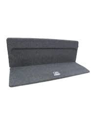 Fiat Doblo Bagaj Pandizotu Opar Marka 735490561