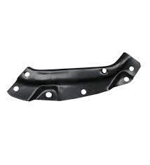 Volkswagen Polo Panel Bağlantı Braketi Ön Sol 2009 Sonrası İthal Marka 6R0805931A