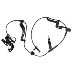 Ford Ranger 2014-2020 4X4 Ön Abs Kabsosu Sağ (Sensor) Yan Sanayi İthal Fd-800-032