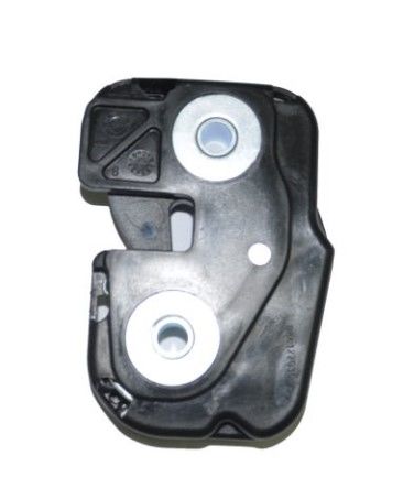 Fiat Doblo 2010 Sonrası Arka Sağ Koltuk Kilidi Orijinal Opar Marka 98847202