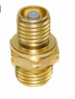 Mercedes W205 Mikro Filtre Wender Parts Marka A0000746086