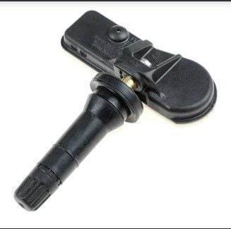 Mercedes W169 Lastik Basınç Sensörü Spot Marka A4479050500