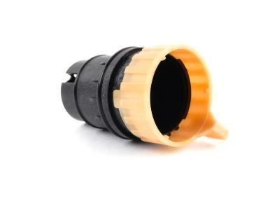 Mercedes W212 Şanzıman Fiş Soketi Trucktec Marka A2035400253