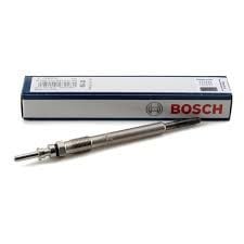 Opel Vectra B X20DTH - X20DTL Dizel Kızdırma Bujisi Bosch Marka 1214457