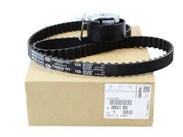 Peugeot 207 1.4 8 Valf Benzinli Triger Seti Psa Marka 0831.S0