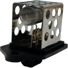 Peugeot 406 Fan Rezistansı Magneti Marelli Marka 1267.E3