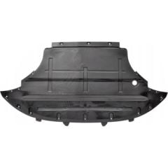 Audi Q5 Karter Muhafaza Plastik 2008-2017 Arası İthal Marka 8R0863821