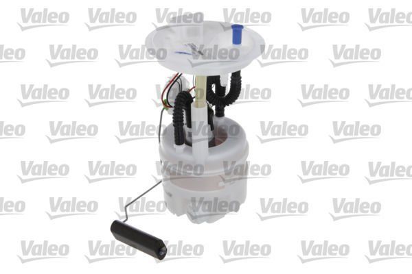 Fiat Linea 1.4 8V Yakıt Pompa Motoru VALEO Marka 51868775