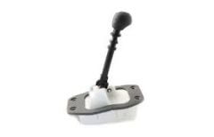 Fiat Albea 1.2 8V Vites Kumanda Grubu Telsiz Orijinal OPAR 735296159