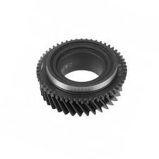 Fiat Ducato 2006 Sonrası ( 2.3 ) 4.Vites Dişlisi Orjinal Opar 9643757188