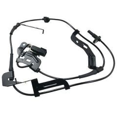 Ford Ranger 2014-2020 4X4 Ön Abs Kabsosu Sol (Sensor) Yan Sanayi İthal Fd-800-031