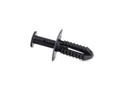 Mercedes W124 Davlumbaz Dübeli (Klipsi) Spk Marka A1249900492