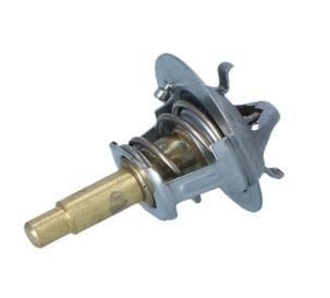 Mercedes CLK Sınıfı W209 Kasa Kompressor Termostat Wahler Marka A2712000015