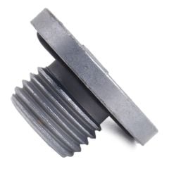 Opel Tigra A Yağ Karter Tapası İthal Marka 652477