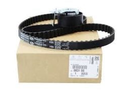 Peugeot 306 1.4 8 Valf Benzinli Triger Seti Psa Marka 0831.S0