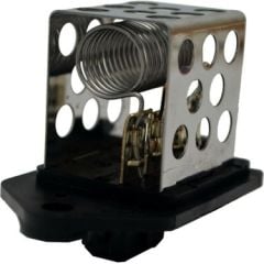 Peugeot Partner Fan Rezistansı Magneti Marelli Marka 1267.E3