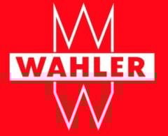 Mercedes CLK Sınıfı W209 Kasa Kompressor Termostat Wahler Marka A2712000015