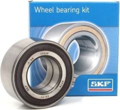 Citroen C2 Arka Teker Bilyası SKF Marka VKBC20015