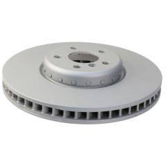 Bmw 3 Seri G20 Kasa Fren Diski Ön Bmw Orijinal Marka 34116860911