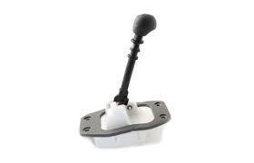 Fiat Albea 1.2 16V Vites Kumanda Grubu Telsiz Orijinal OPAR 735296159