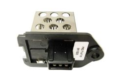 Citroen Berlingo Fan Rezistansı Magneti Marelli Marka 1267.E3