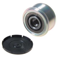 Citroen C5 2.0 Hdi Şarj Dmo Alternatör Rulmanı Gates Marka 77362558