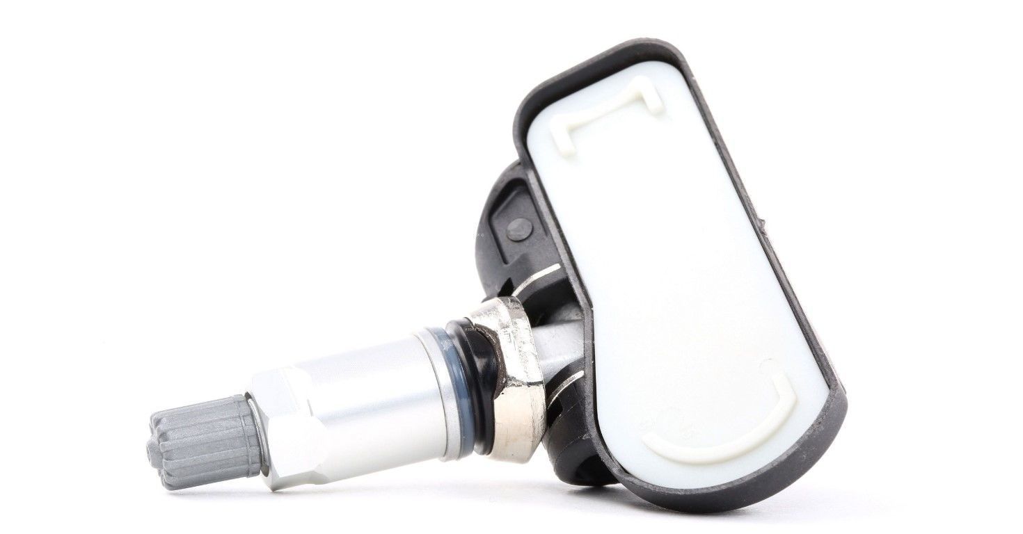 Mercedes W169 Lastik Basınç Sensörü Orijinal Mercedes Marka A4479050500