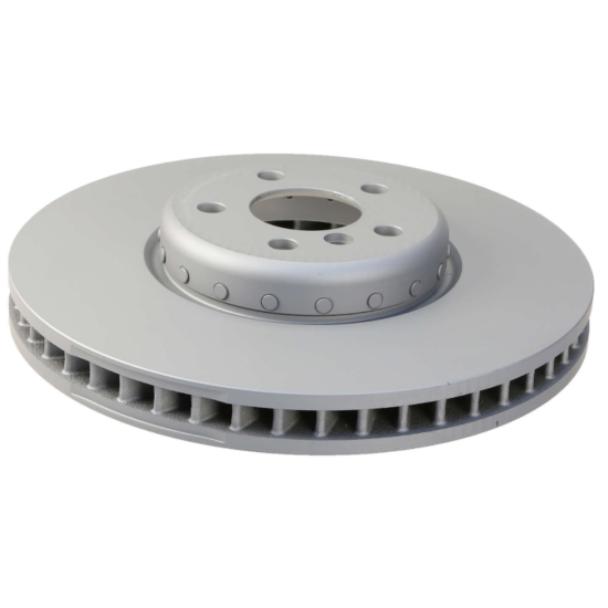 Bmw 5 Seri G30 Kasa Fren Diski Ön Bmw Orijinal Marka 34116860911