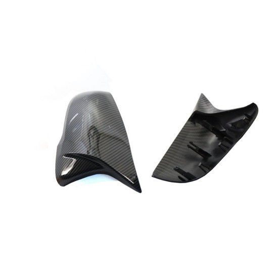 Bmw 2 Seri F46 Gran Tourer Kasa Ayna Kapağı Sol Taraf Bmw Orijinal Marka 51167386567