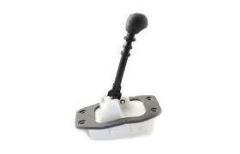 Fiat Albea 1.3 Multijet Vites Kumanda Grubu Telsiz Orijinal OPAR 735296159