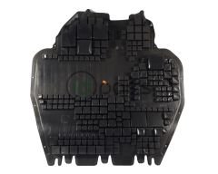 Volkswagen Bora Karter Muhafaza 1998-2004 Arası Dizel Karter Muhaza İthal Marka 1J0825237M