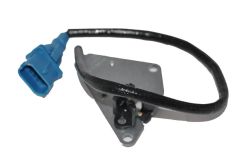 Fiat Brava  2.0 20 Valf Faz Sensörü Bosch Marka 0232101036