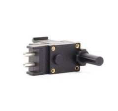 Mercedes W201 Geri Vites Lamba Anahtarı Hella Marka  A2015450014