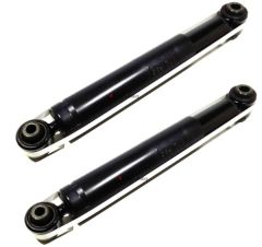 Citroen C2 2003 - 2009 Arka Amortisör Takımı Sağ Sol İthal  Marka 5206CY