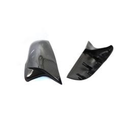 Bmw X1 Seri F48 Kasa Ayna Kapağı Sol Taraf Bmw Orijinal Marka 51167386567