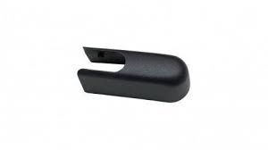 Opel Corsa D Arka Silecek Kapağı Orjinal Marka 55703095
