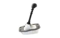 Fiat Albea 1.4 8V Vites Kumanda Grubu Telsiz Orijinal OPAR 735296159