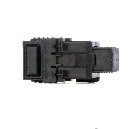 Mercedes W176 Fren Pedal Şalteri Fae Marka A0015456309