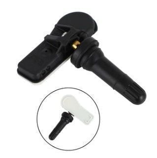 Mercedes W201 Lastik Basınç Sensörü Corals  Marka A4479050500