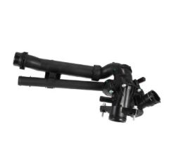 Mercedes W204 Termostat Spot A2742000615