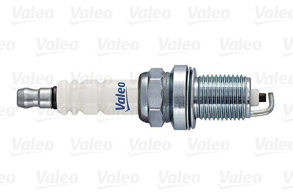 Fiat Brava Ateşleme Bujisi 1.6 16V VALEO 46551935